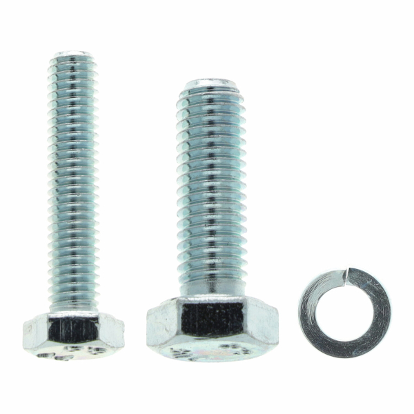 Normteile für Kickstarter, Schalthebel, Simson KR51/1, KR51/2